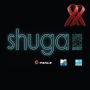 Love, Sex and Money (Shuga) by banky w, wizkid, l-tido, bon'eye