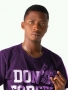 YUNGPLAYBOY FT OBLACK