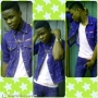 Eamous
