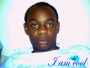 oyemy2