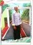ridwanulla20