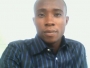 ToyinJimoh06