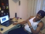 kollyvine