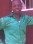 danoonline