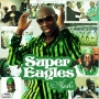 Super Eagles by Ayuba ft. Tm 9ja