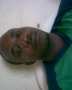 uche101