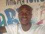 benny017