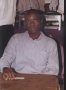 charles88