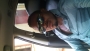 sweetdad9015