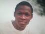 Princetobby88