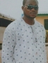 oyedeji2