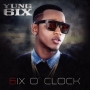 Kpansh by Yung6ix