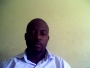 beejay77