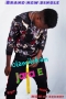 Olamilekan