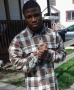 aogprince