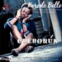 Gbeborun by Korede Bello