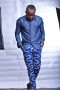 Gboyega