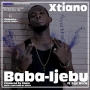 Baba Ijebu by xtiano