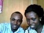 orowoedile