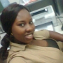 t4shenke