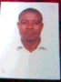 Isongu