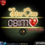 StarOne