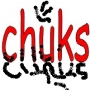 Chuksmp
