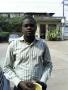 alonge81