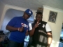dayo4life