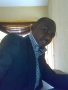 uniqueinstyle