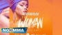 Professor Jay Featuring Victoria Kimani
