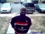 dodeji