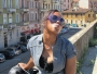 Francy21