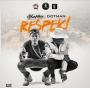 Respek by Dj Kaywise Ft. Dotman – 