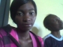 talk2miit