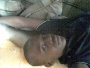 mihuomah