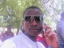 usman109