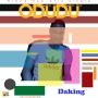 Daking