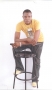 omoseun