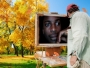 Shiyam