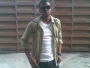 foask
