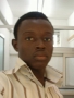 odiye_gbenga
