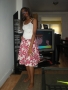 Harnit