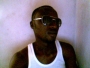 yayotino