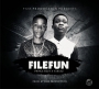 Prince Tizzy ft Yakuez