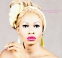 Say my name by Goldie