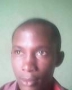 Olutokes