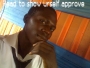 Joshdamzy