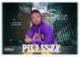 Pillsszz