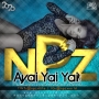 Ayai Yai Yai by NPZ
